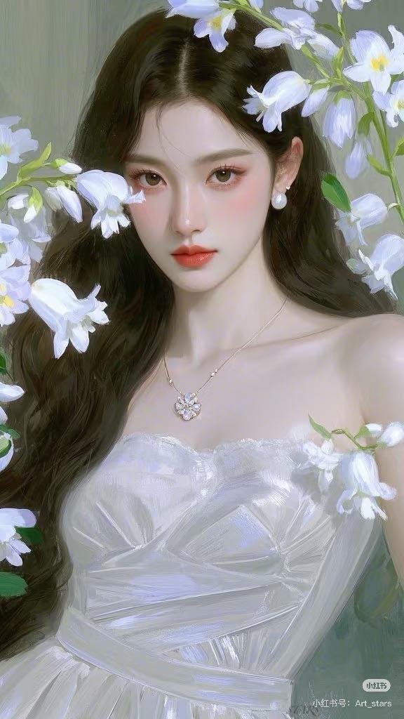 Tôi Không Tha Thứ, Tôi Đòi Lại Tất Cả